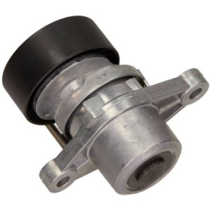 Intinzator curea distributie MAXGEAR 54-1101