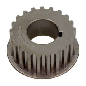 Roata dintata arbore de echilibrare MAXGEAR 54-1105