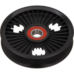 Rola intinzator curea transmisie MAXGEAR 54-1195 – PEOUGET | AutoRival