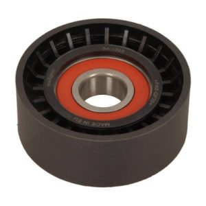 Rola intinzator curea transmisie MAXGEAR 54-1322 – PEOUGET | AutoRival