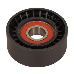 Rola intinzator curea transmisie MAXGEAR 54-1323 – PEOUGET | AutoRival