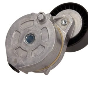 Intinzator curea distributie MAXGEAR 54-1334