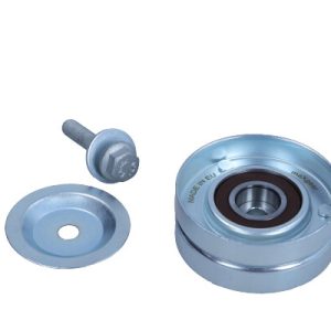 Rola ghidare / conducere curea transmisie MAXGEAR 54-1396 – PEOUGET | AutoRival