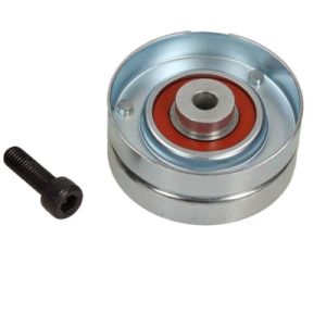 Rola intinzator curea transmisie MAXGEAR 54-1411