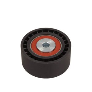 Rola ghidare / conducere curea transmisie MAXGEAR 54-1413