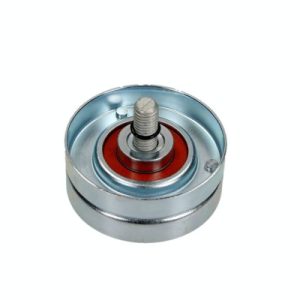 Rola intinzator curea transmisie MAXGEAR 54-1417