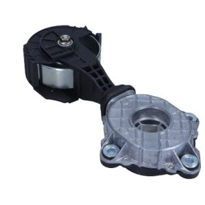 Intinzator curea distributie MAXGEAR 54-1486 – PEOUGET | AutoRival