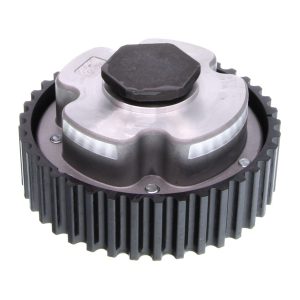 Regulator ax cu came MAXGEAR 54-1512 – PEOUGET | AutoRival