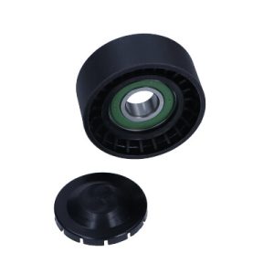 Intinzator curea distributie MAXGEAR 54-1655