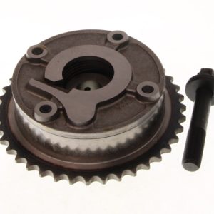 Regulator ax cu came MAXGEAR 54-2480