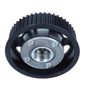 Roata dintata ax cu came MAXGEAR 54-2488