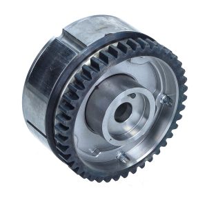 Regulator ax cu came MAXGEAR 54-2498 – PEOUGET | AutoRival