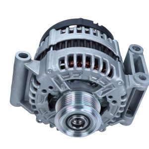 Alternator MAXGEAR 55-0512