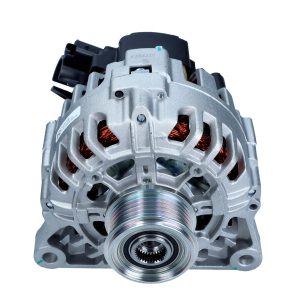 Alternator MAXGEAR 55-0530 – PEOUGET | AutoRival