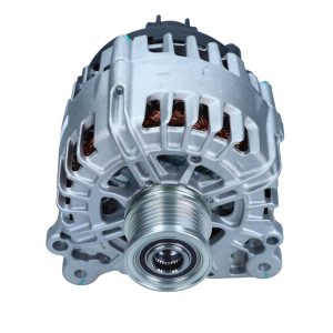 Alternator MAXGEAR 55-0535 – PEOUGET | AutoRival