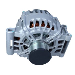Alternator MAXGEAR 55-0542