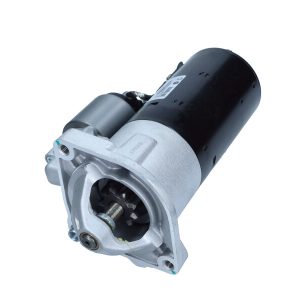 Electromotor MAXGEAR 55-0802 – PEOUGET | AutoRival