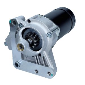 Electromotor MAXGEAR 55-0804