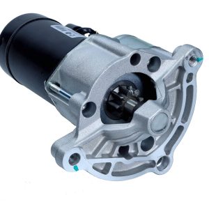 Electromotor MAXGEAR 55-0805