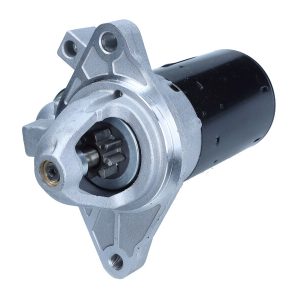 Electromotor MAXGEAR 55-0867 – PEOUGET | AutoRival