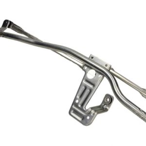 Legaturi stergator parbriz MAXGEAR 57-0165 – PEOUGET | AutoRival