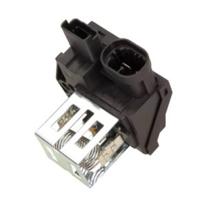 Rezistenta in serie motor electric (ventilator radiator) MAXGEAR 57-0179