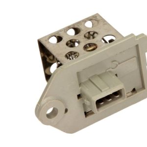 Unitate comanda ventilator electric (racire motor) MAXGEAR 57-0180