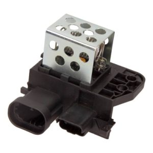 Unitate comanda ventilator electric (racire motor) MAXGEAR 57-0181 – PEOUGET | AutoRival