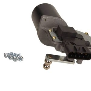 Motor stergator MAXGEAR 57-0188