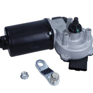 Sistem stergator parbriz MAXGEAR 57-0220