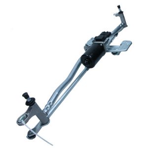 Legaturi stergator parbriz MAXGEAR 57-0264 – PEOUGET | AutoRival