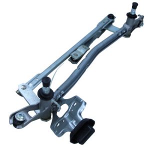 Motor stergator MAXGEAR 57-0269