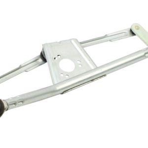 Legaturi stergator parbriz MAXGEAR 57-0317