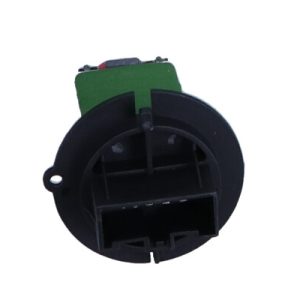 Rezistor ventilator habitaclu MAXGEAR 57-0378