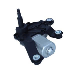 Motor stergator MAXGEAR 57-0425