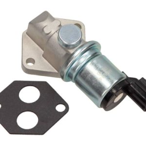 Supapa reglaj mers in gol admisie aer MAXGEAR 58-0010 – PEOUGET | AutoRival