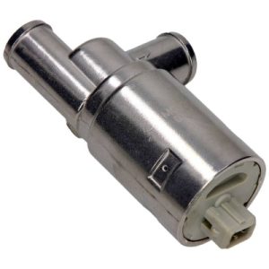 Supapa reglaj mers in gol admisie aer MAXGEAR 58-0020 – PEOUGET | AutoRival