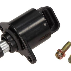 Supapa reglaj mers in gol admisie aer MAXGEAR 58-0023 – PEOUGET | AutoRival