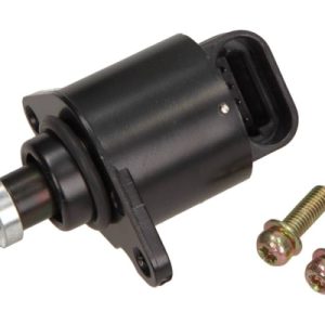 Supapa reglaj mers in gol admisie aer MAXGEAR 58-0026