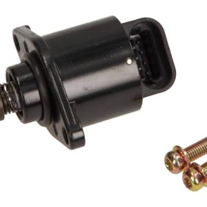 Supapa reglaj mers in gol admisie aer MAXGEAR 58-0028