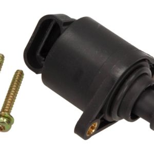 Supapa reglaj mers in gol admisie aer MAXGEAR 58-0029