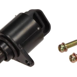 Supapa reglaj mers in gol admisie aer MAXGEAR 58-0031