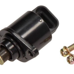 Supapa reglaj mers in gol admisie aer MAXGEAR 58-0032 – PEOUGET | AutoRival