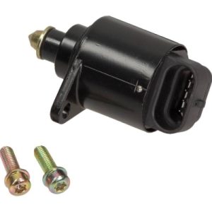 Supapa reglaj mers in gol admisie aer MAXGEAR 58-0056