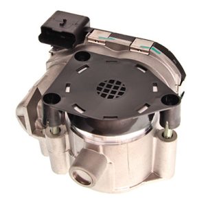 Carcasa clapeta MAXGEAR 58-0115
