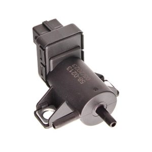 Ventil comutare clapeta comutare (galerie admisie) MAXGEAR 58-0213 – PEOUGET | AutoRival