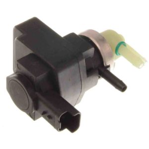 Convertor de presiune turbocompresor MAXGEAR 58-0248