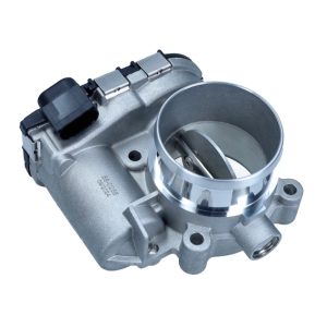 Carcasa clapeta MAXGEAR 58-0255
