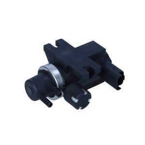 Convertor presiune esapament MAXGEAR 58-0306 – PEOUGET | AutoRival
