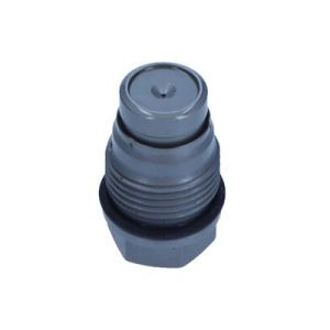 Supapa limitare presiune sistem Common-Rail MAXGEAR 58-0375